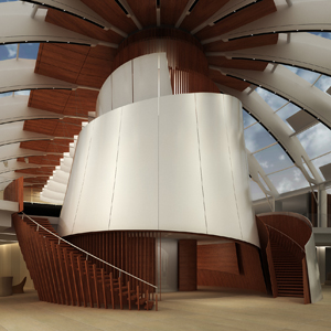 EVENTS VENUE Bilgeh