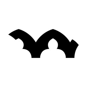 LA MORESCA