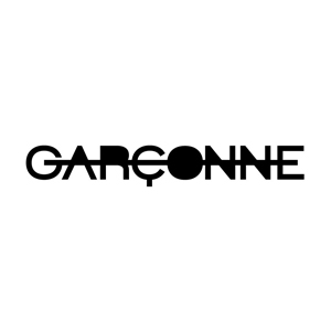 GARCONNE